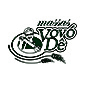 LogoVovoDe - vert_PB