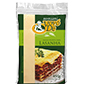 lasanha 400g.png