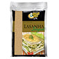 lasanha integral 500g.png