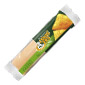pastel 500g.png