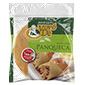 panqueca 400g.png