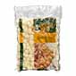 nhoque batata 400g.png