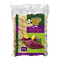 Nhoque de Batata Doce 400g