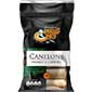 Canelone Frango e Catupiry_Congelado_450g