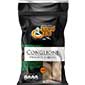 Conglione Presunto e Queijo_Congelado_ 450g 