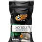 Sofioli Quatro Queijos_Congelado_450g