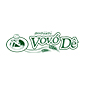 LogoVovoDe_horiz_verde