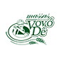 07-LogoVovoDe_vert_Verde