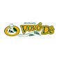 LogoVovoDe - horiz_Cor.zip