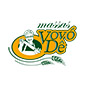 LogoVovoDe - vert_Cor.zip
